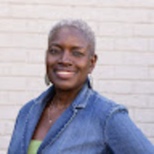 Meet your Posher, Tania p.